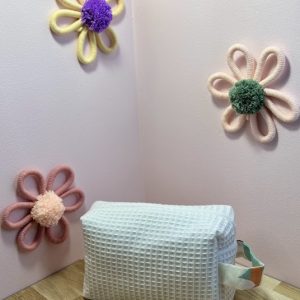 Trousse de toilette