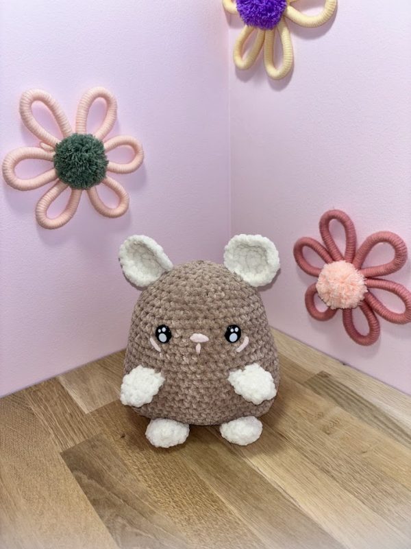 Chipie La Souris – Image 4