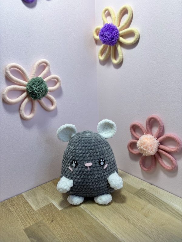 Chipie La Souris – Image 2