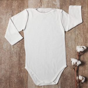 Body bébé