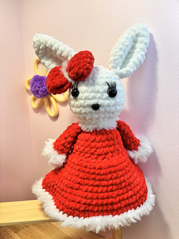 Praline La Lapine – Image 3
