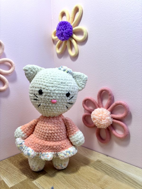 Luna Miss chat – Image 3