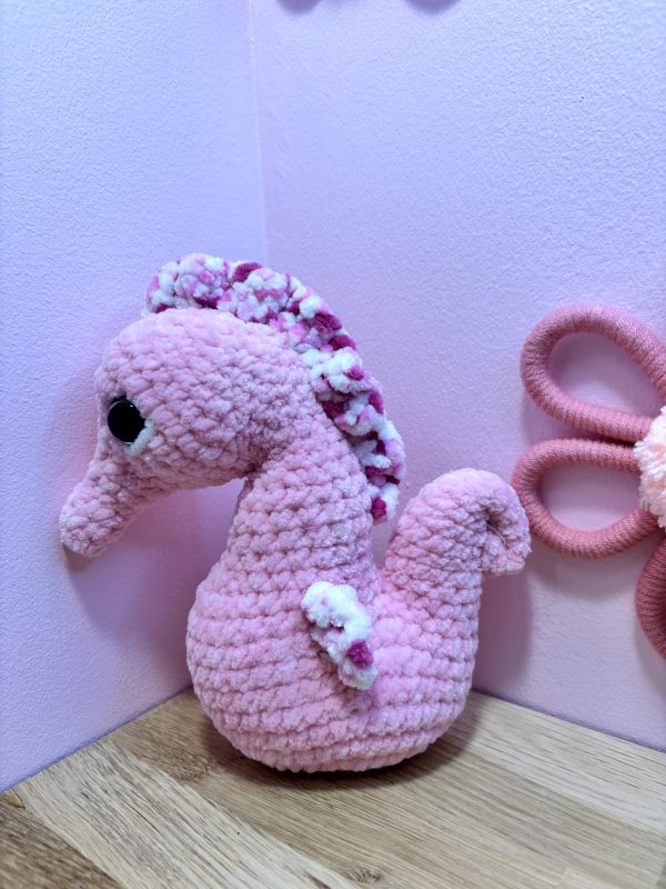 Bulle L'Hippocampe – Image 7