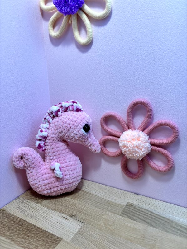 Bulle L'Hippocampe – Image 6