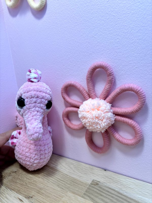 Bulle L'Hippocampe – Image 5
