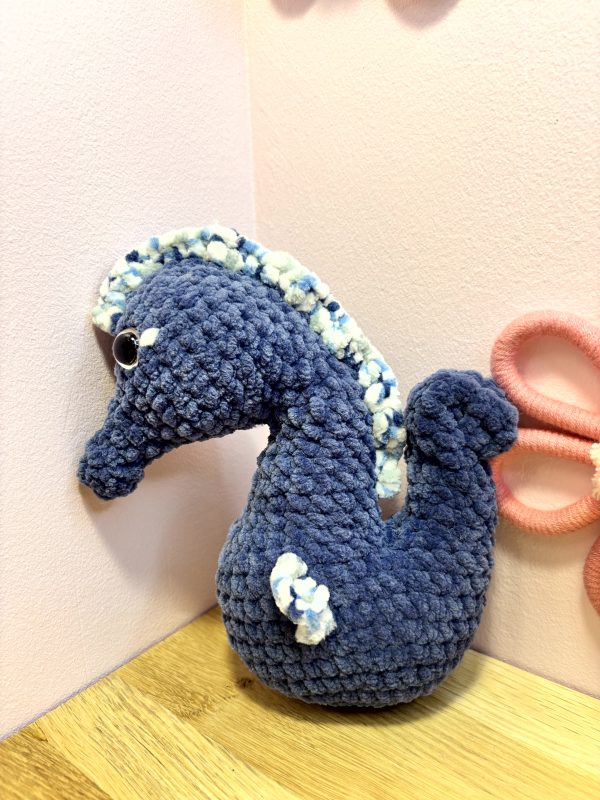 Bulle L'Hippocampe – Image 3