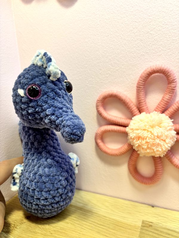 Bulle L'Hippocampe – Image 2