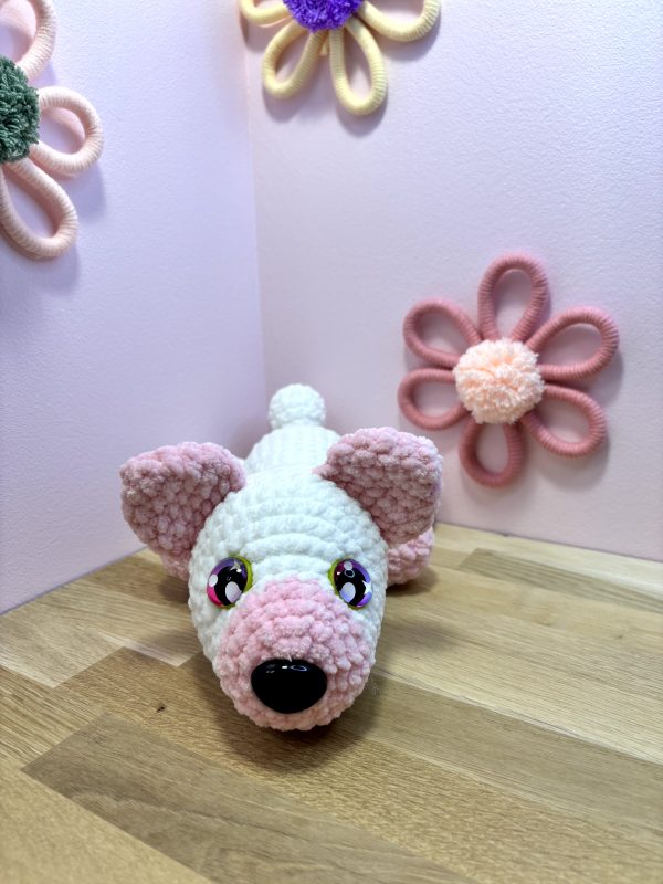 Biscuit Le Chien – Image 2