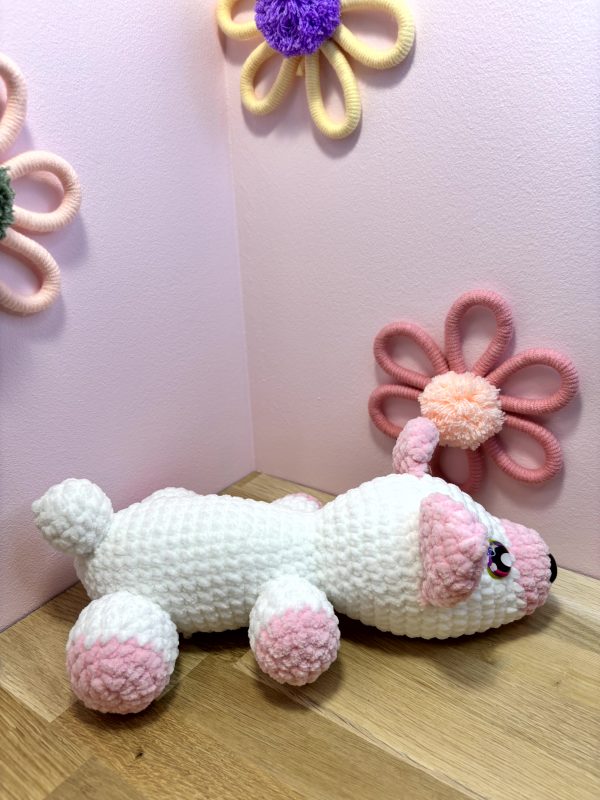 Biscuit Le Chien – Image 3