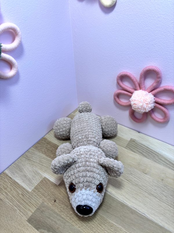 Biscuit Le Chien – Image 4