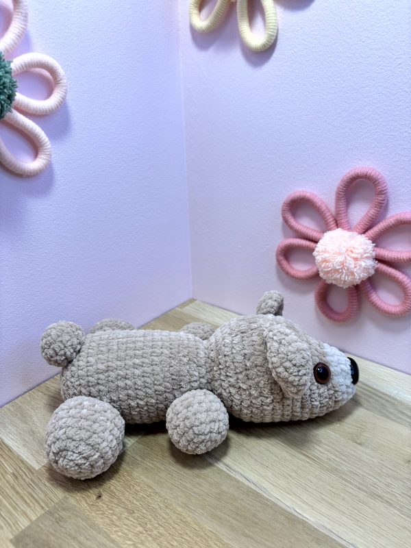 Biscuit Le Chien – Image 3