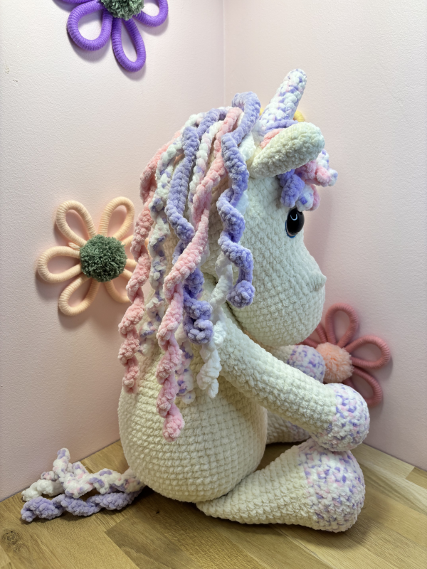 Céleste La Licorne – Image 2