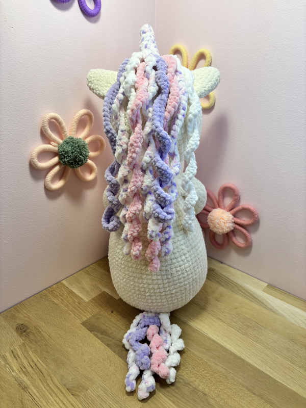 Céleste La Licorne – Image 3