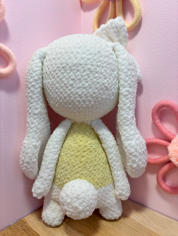 Loulou Le Lapin – Image 5