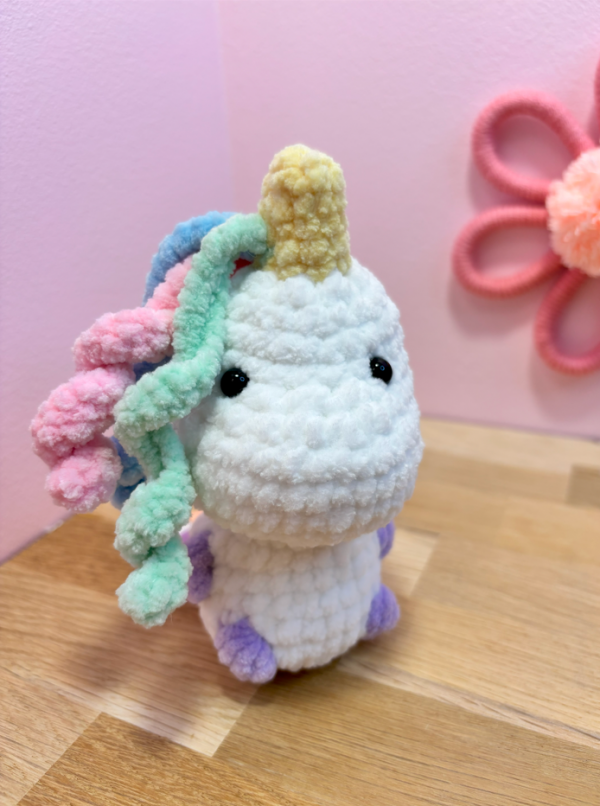 Gala La Licorne – Image 4