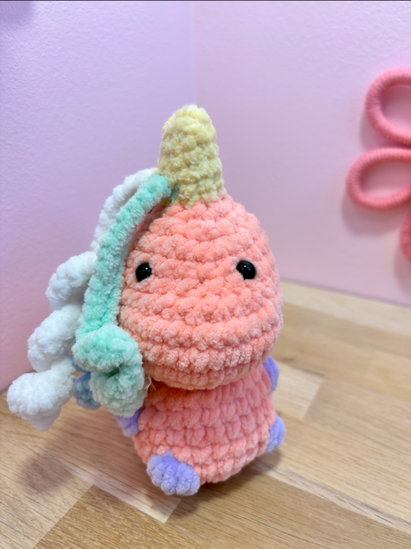 Gala La Licorne – Image 3
