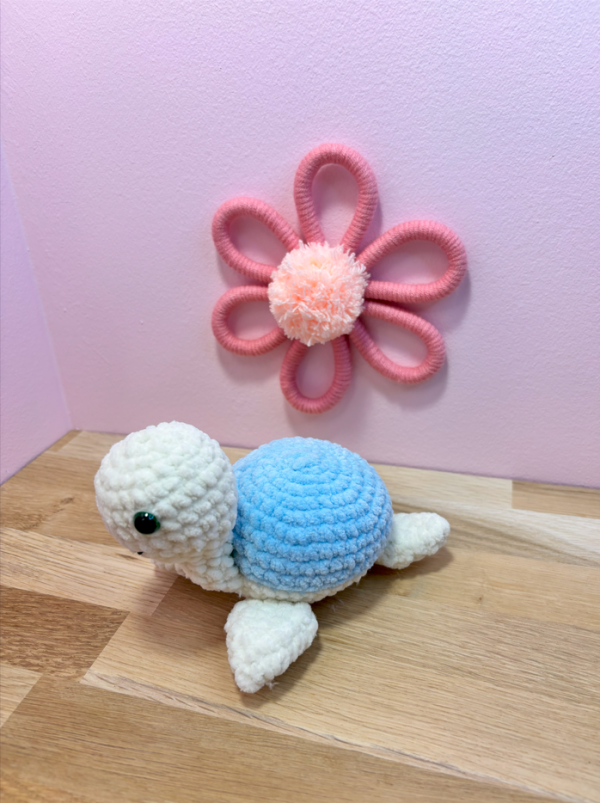 Tutti Tortue – Image 3
