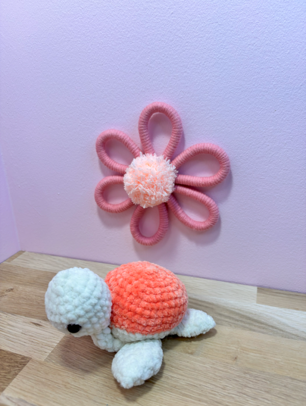 Tutti Tortue – Image 4
