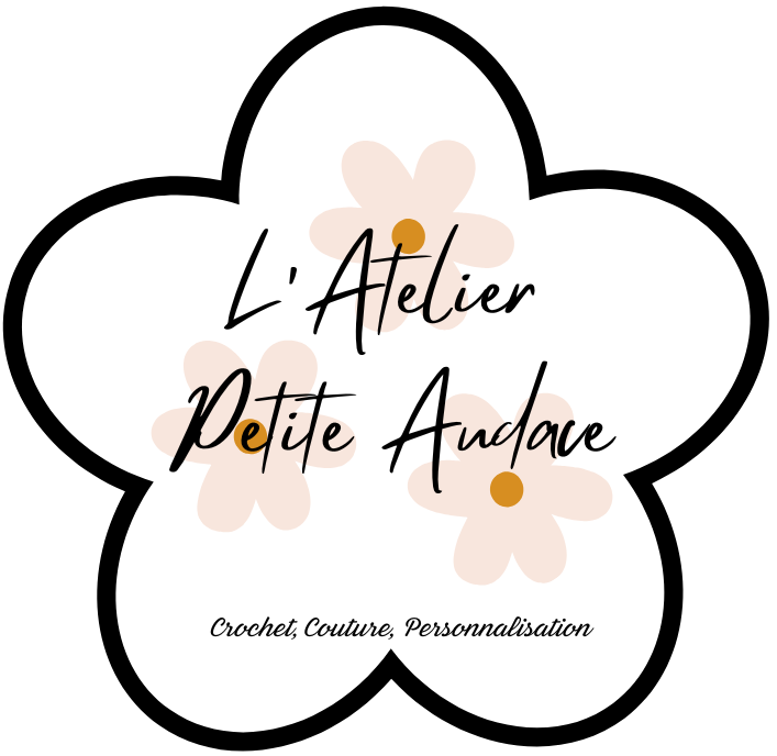 L'Atelier Petite Audace