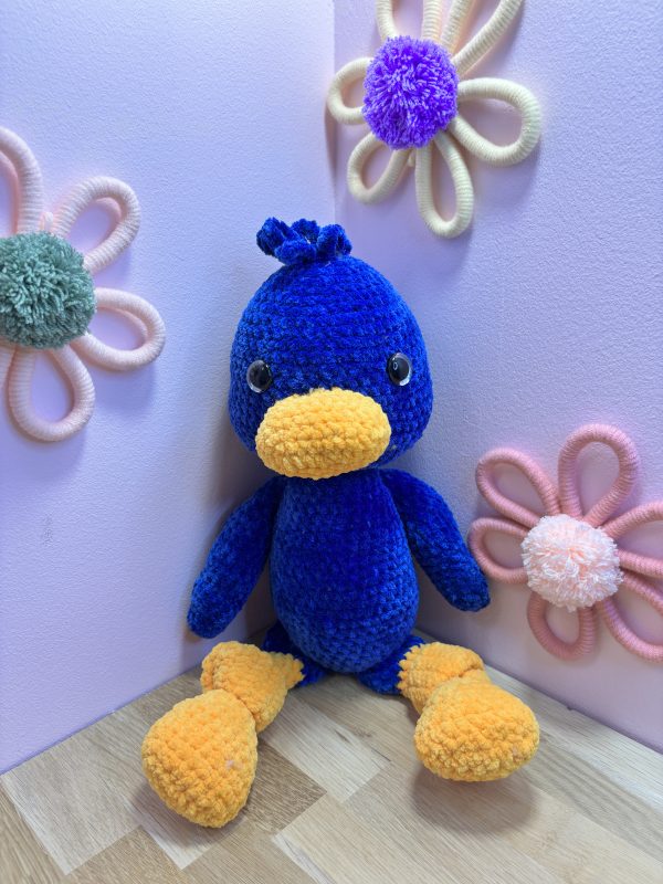 Archibald Le Canard – Image 2