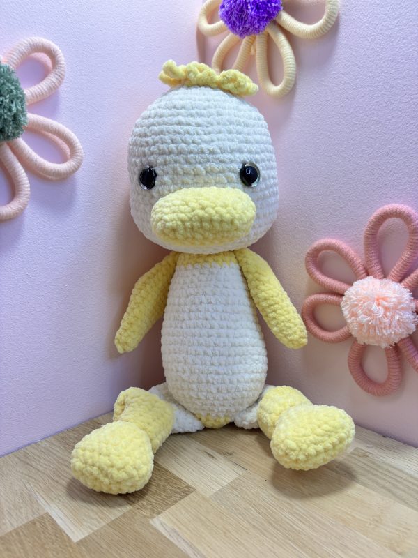 Archibald Le Canard – Image 6