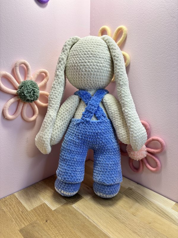 Gaston Le Lapin – Image 3