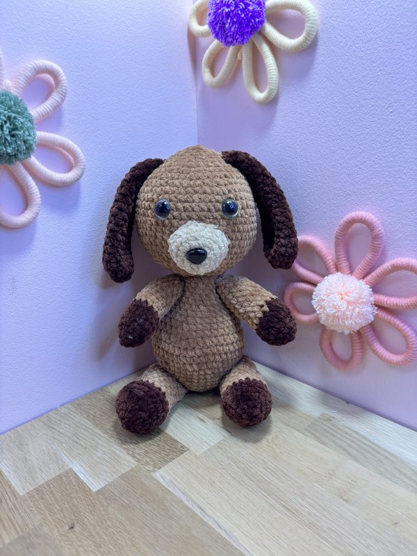 Filou Le Chien – Image 4