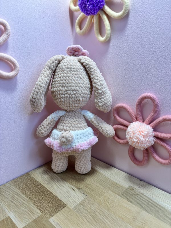 Lola La Lapine – Image 3