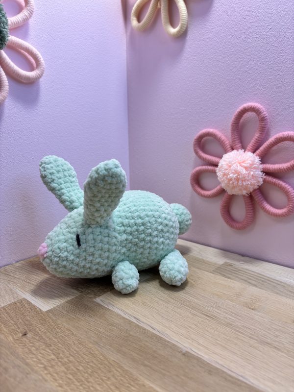 Galopin Le Lapin – Image 3
