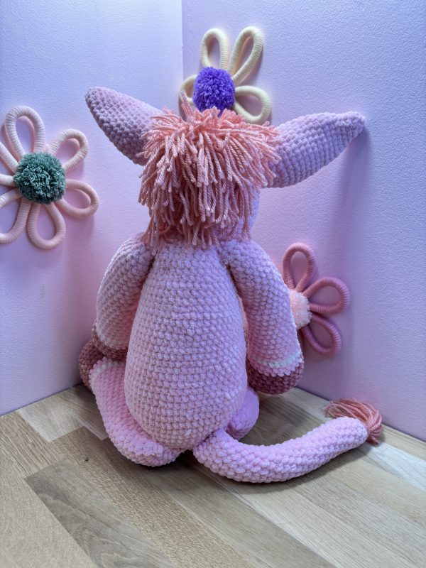Eglantine L'Anesse – Image 3