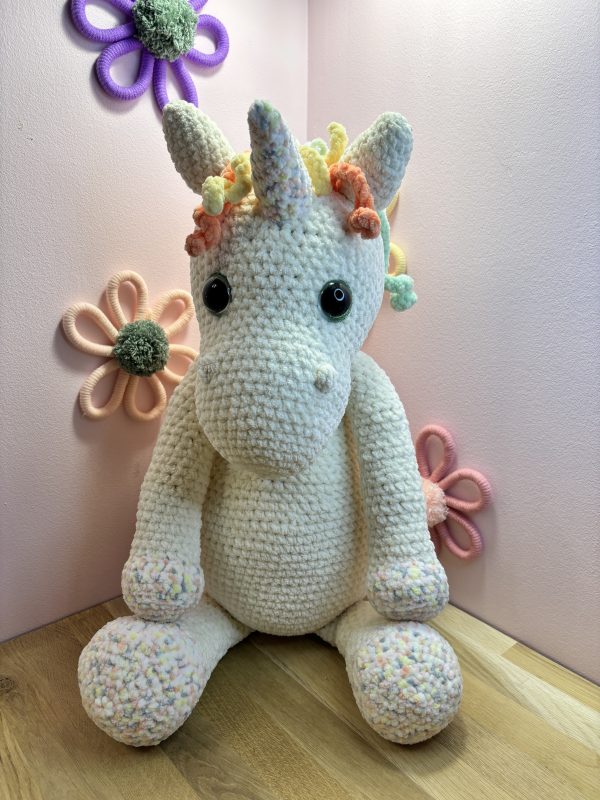 Célestine La Licorne – Image 3