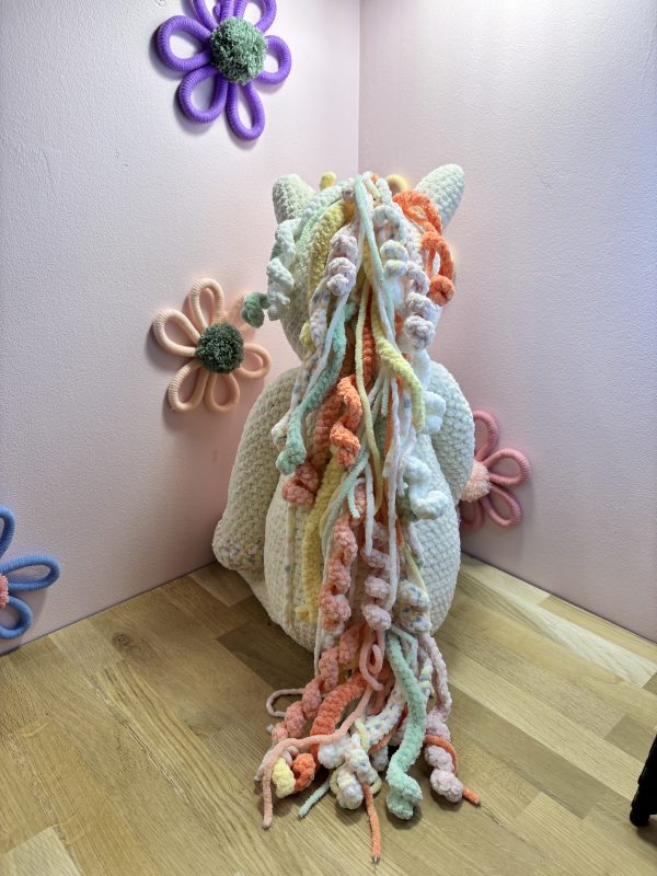 Célestine La Licorne – Image 4