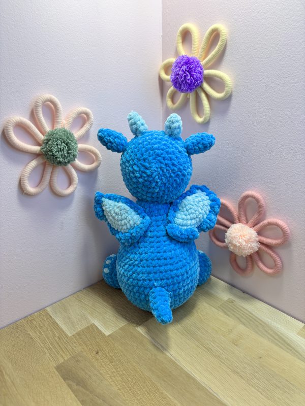 Spike Le Dragon – Image 3