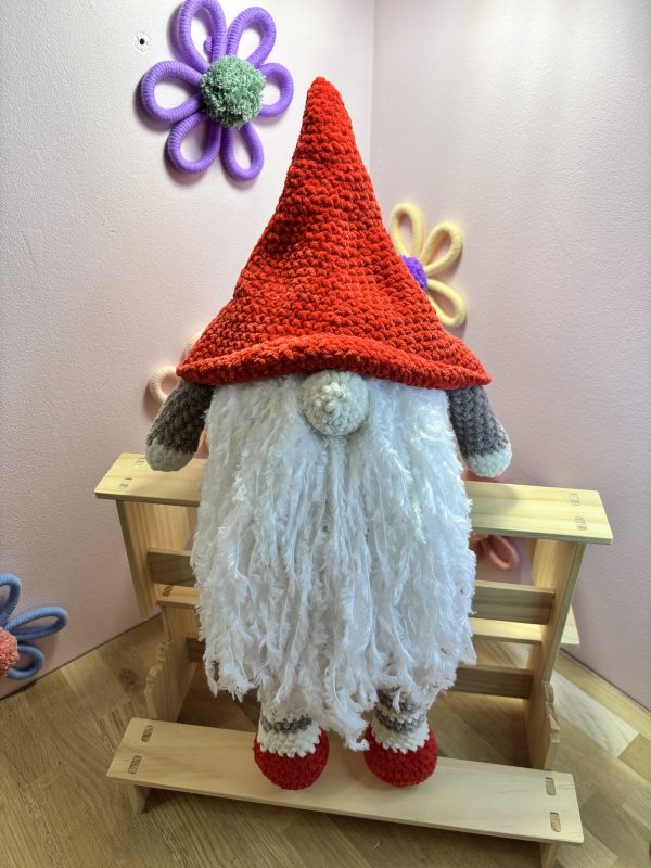 Anatole Le Gnome – Image 3