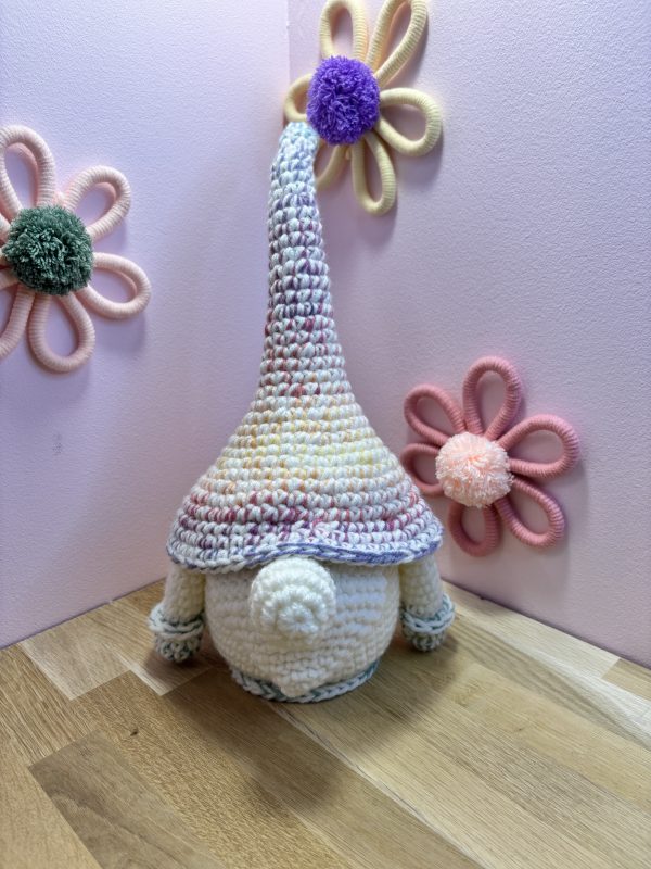 Théodore Le Gnome – Image 3