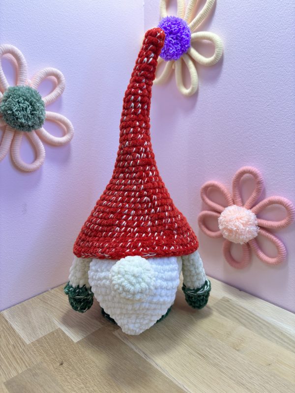 Théodore Le Gnome – Image 4