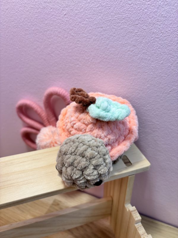 Tutti-Fruiti – Image 3