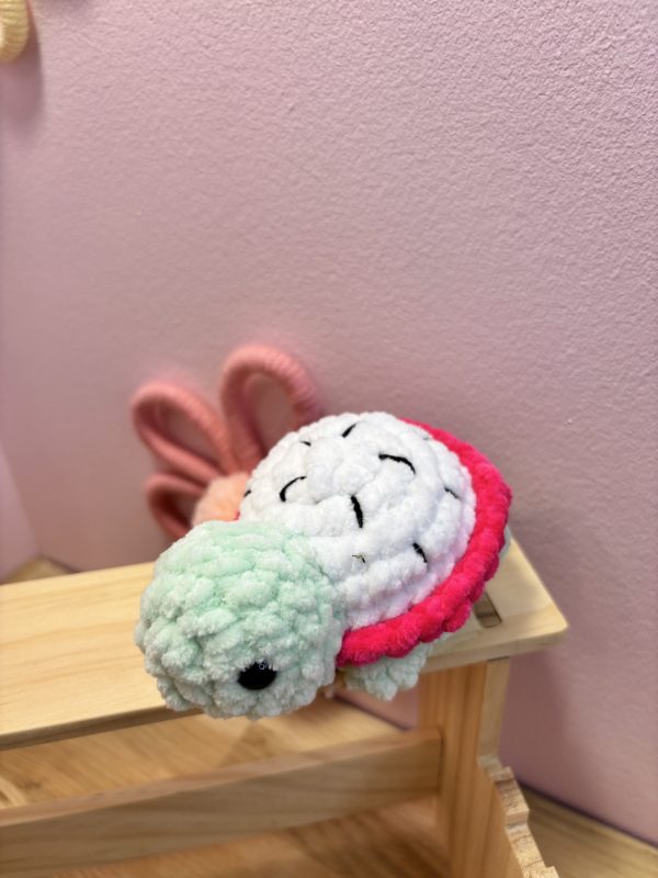 Tutti-Fruiti – Image 6