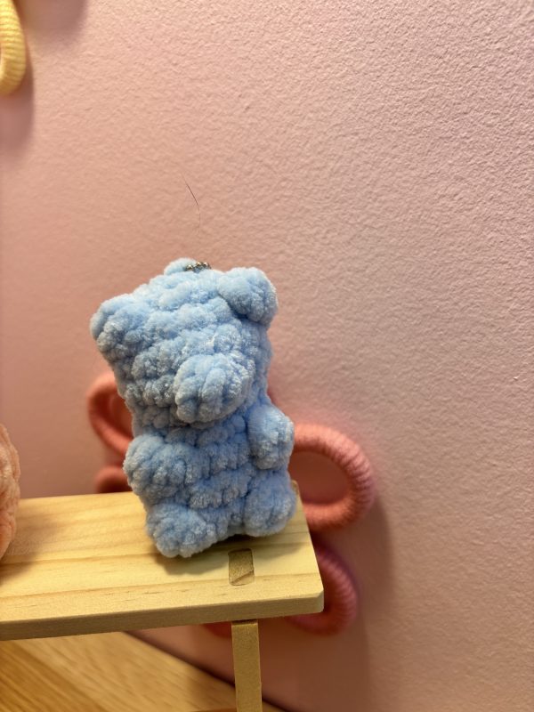 Les Gummy-Pop – Image 3