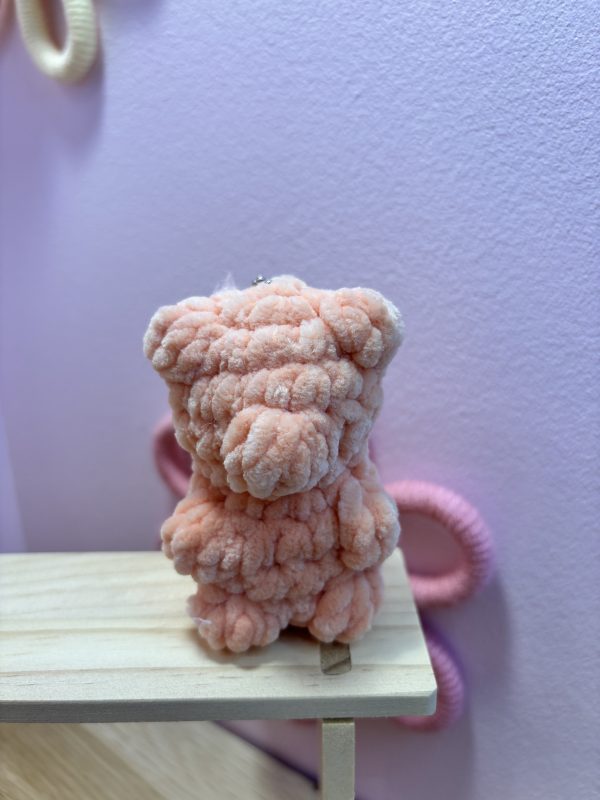 Les Gummy-Pop – Image 4