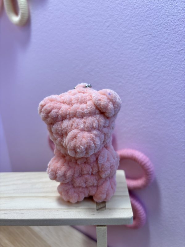 Les Gummy-Pop – Image 5