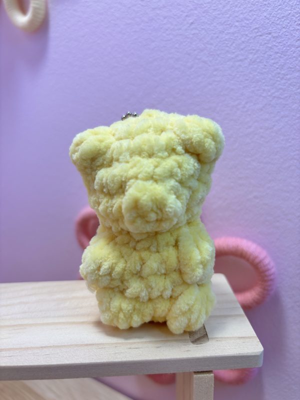 Les Gummy-Pop – Image 6