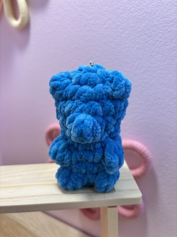 Les Gummy-Pop – Image 7