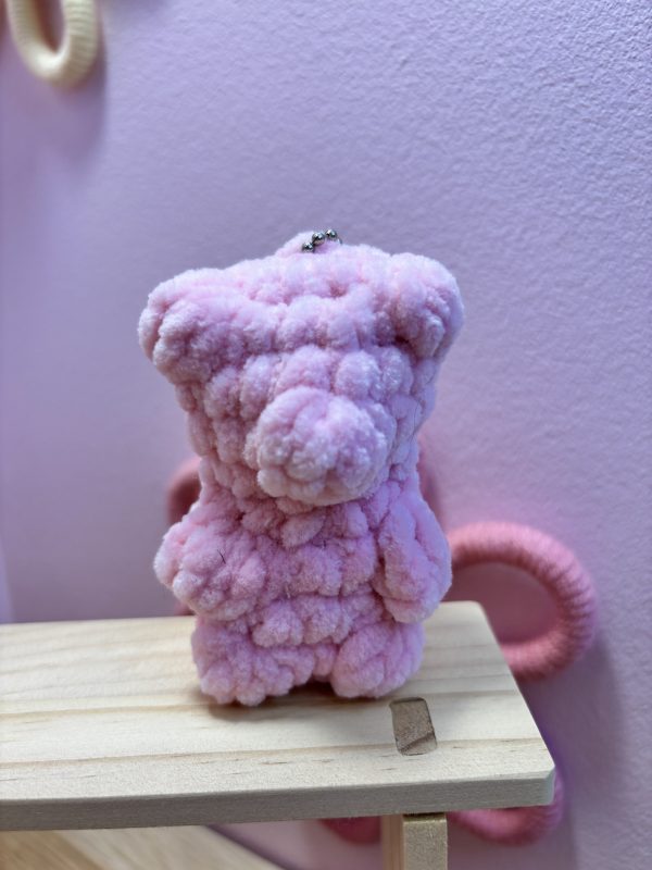 Les Gummy-Pop – Image 8