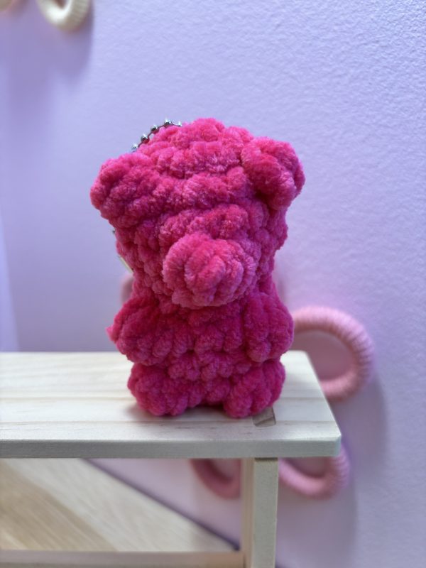 Les Gummy-Pop – Image 9