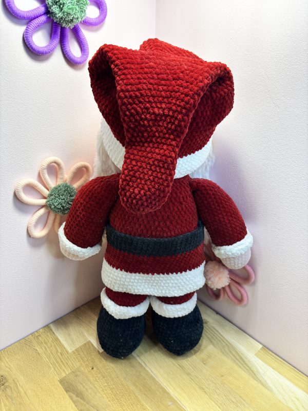 Santa Le Père Noël – Image 4